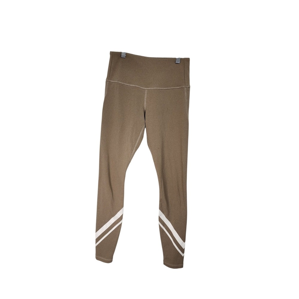 Bundle Tory Sport Leggings Women Small Multicolor Excellent‎